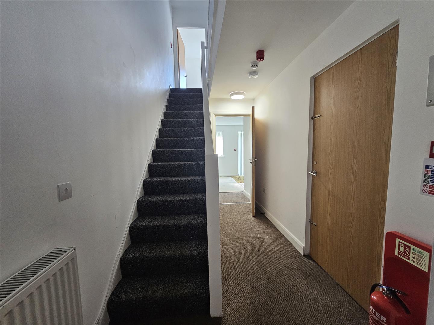 Dunworth Street, Manchester, photo 2